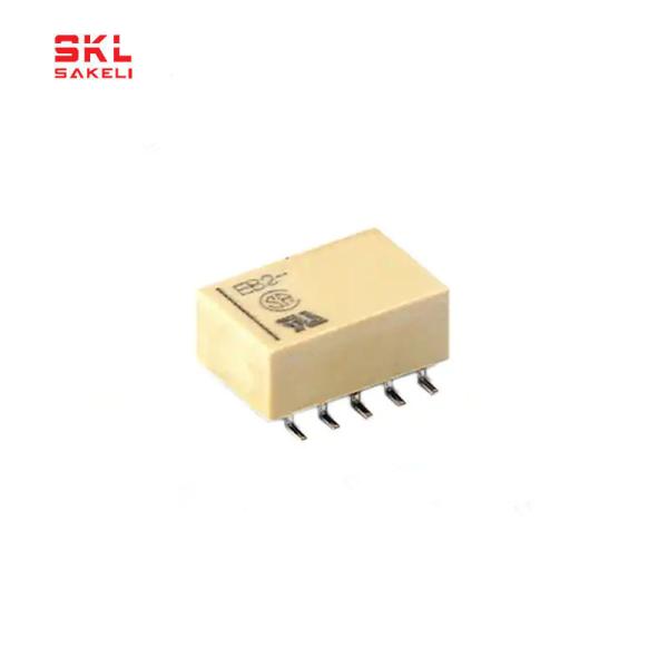 General Purpose Relay EB2-3TNU - High Quality Durable Reliable Switching