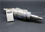 Cig Packaging Machine Stainless Steel Inner Frame Cutter SASIB 3000