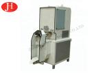 Starch Industry Automatic Packaging Machine , Wheat Starch Packing Machine