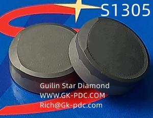 Wholesale ISO PDC Cutters , Diamond Pdc Bit For 30mm Anchor Drill Bits Mining from china suppliers