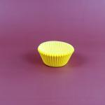 Home bakery grease prooer, baking cup , hellokitty mini cute cup liners, Pack of