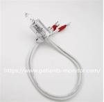 URIT 12V 20W biochemical analyzer light source bulb URIT-8020A 8021A 8260 8036