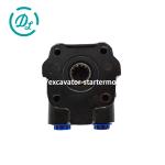 Excavator Metering Pump GP 195-6617 233-3188 739.00cc CAT 950GC