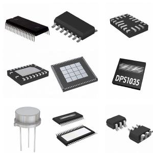 Wholesale 5352112-9 from china suppliers