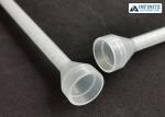 C Series Static Mixer, AB Glue Static Mixing Accessories