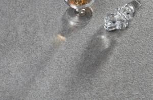 Wholesale Heat Insulation Stone Look Porcelain Tile Absorption Rate Less Than 0.05% from china suppliers