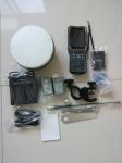 HI Target RTK GPS V30 Plus GNSS RTK system