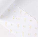 Golden Mark 12 inch 305mm 50m 240g Waterproof RC Glossy Roll Inkjet Photo Paper