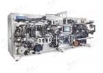 21700 26650 32650 32700 18650 Lithium Ion Battery Production Line 60V20AH