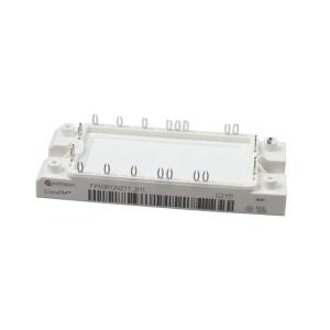 Wholesale FP50R12N2T7B11BPSA1 from china suppliers