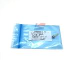 YJJ S12060-02 Silicon APD Low Temperature Coefficient for 800 nm Band in Metal