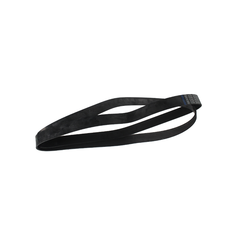 25*25*10cm Scania P450 Fan Belt Essential Component for Heavy Duty Truck Parts