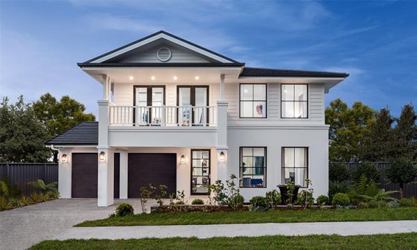 Eco Prefab House Steel Frame Prefab Homes Lightweight Modern Modular Homes