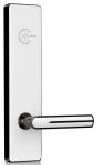 FiveStar Hotel Door Lock System From CHINA