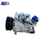 7SEU17C Auto Air Conditioning Compressor Audi A6 A8 4F0260805AH 4F0260805E