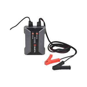 Wholesale Safety vehiclebattery adapter,Maximum Output Voltage Test from china suppliers