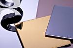 PVD color stainless steel sheet made in china