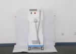 stronger TCL cooling vertical health &beauty spa use hair removal laser diode