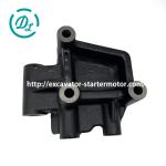 8-97362844-1 Excavator Alternator Bracket 8973628441 ISUZU 4HK1
