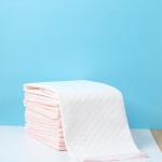 Super Absorbent Disposable Underpad for Hospital and Medical 5-Ply Coreless