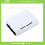 110x80x25mm wholesale android smart tv set top box internet tv set top box