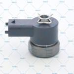 FOOVC30318 Fuel Pressure Regulator Control Solenoid Valve FOOV C30 318 F OOV C30