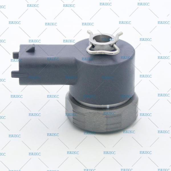 FOOVC30318 Fuel Pressure Regulator Control Solenoid Valve FOOV C30 318 F OOV C30