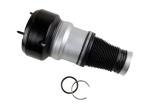 Auto Air Suspension Spring For Mercedes S - Class W221 W216 Rear A2213205513