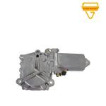 Cheap Price 3176549 3176550 Volvo Truck Window Regulator Motor