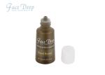 Magic Wood brown Semi Permanent Makeup Pigments Micropigments Semi Cream for