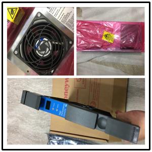 Wholesale Honeywell 620-1690 New In Stock Original With One year warranty from china suppliers