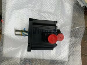 Wholesale Mitsubishi HC-RFS203 AC Servo Motor 3 PHASE 14A 118V 3000RPM 2KW NEW from china suppliers