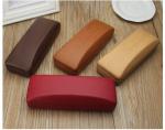 2024 hot hard spectacles cases for optical frame with economic price