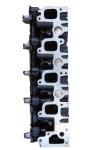 OEM Standard Size Auto Cylinder Head For Toyota 11101-54150 5L