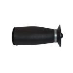 Air Suspension Spring Bag with 18 Months Guarantee For BMW E61 E60 5 Series 2002