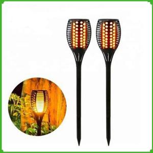 Wholesale 2018 Outdoor Led Solar Garden Gate Park Light IP65 Protection Outdoor Wall from china suppliers
