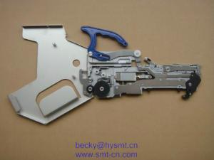 Wholesale YAMAHA FS2 8X2mm KJK-M1300-011 from china suppliers