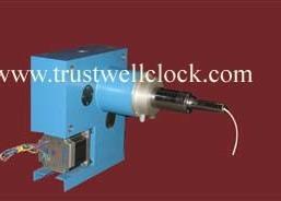 Wholesale movement/mechanism for outdoor clocks, watch movement/mechanism from china suppliers