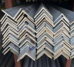 304 304L 316 316L Stainless Steel Angle For Engineering Structures