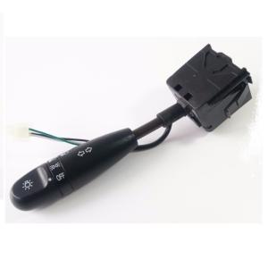 Wholesale 96540683 Combination Turn Signal Switch For Chevrolet Aveo Multicombination from china suppliers