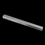 Wet Tissue Paper Cutting Guillotine Knives High Precision Edge