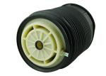 Rear Right Air Suspension Spring Struts for E - Class W212 2123200825 2123204025