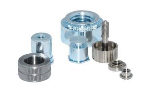 Wholesale Leak Proof Clear PS CNC Machining Parts Juice Cup Rapid High Efficiency from china suppliers
