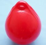 Marine fender for boat/samll fender for hot sales