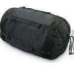 Military Sleeping Bag Compression Stuff Sack