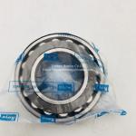 KOYO Spherical Roller Bearings 22208RHRW33, 22208