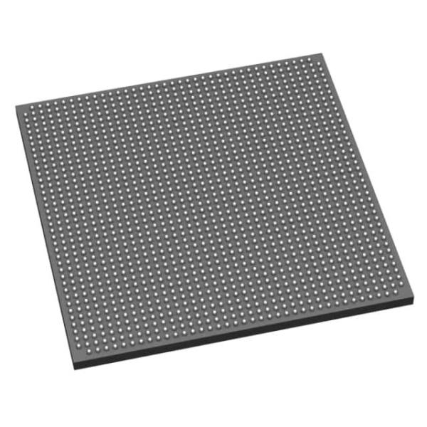 XCZU43DR-1FSVG1517I