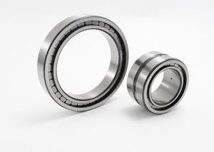 Wholesale NUP2305E Precision Roller Bearing Single Row Needle With Inner Ring Removable from china suppliers
