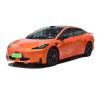 Buy cheap Hyper GT 2023 AION GAC New Energy Automobile Pure Electric 560km-710km from wholesalers