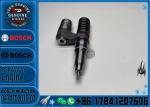 High quality diesel fuel injector 0414702010-021
